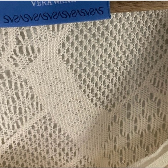 Simply Vera Vera Wang - Picture 3 of 3